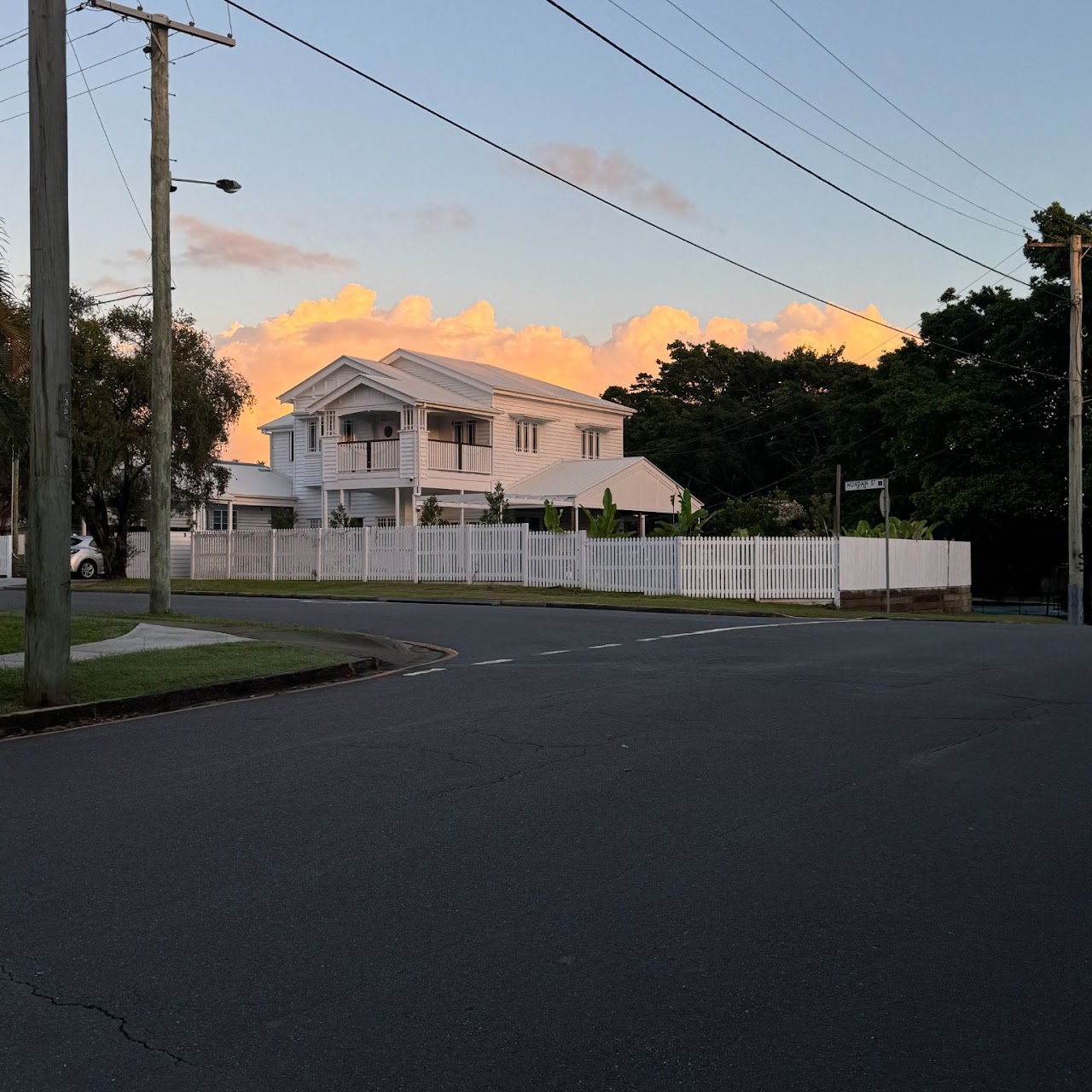 31 Emerald Street, Kedron - HEM Developments